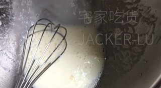Step image