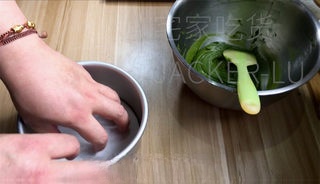 Step image