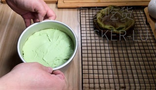 Step image