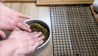 Step image