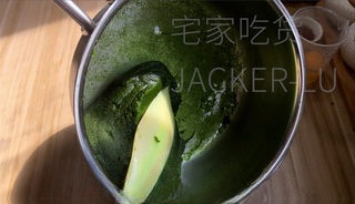 Step image