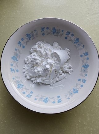 Step image