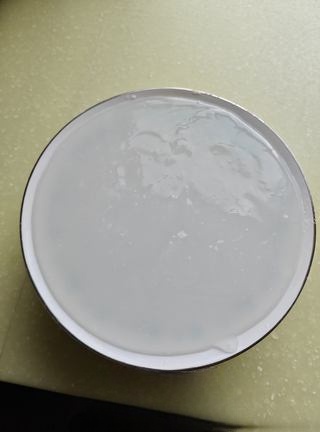 Step image
