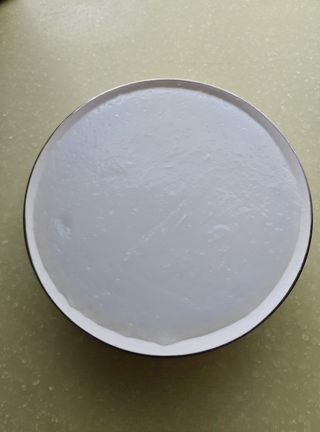 Step image