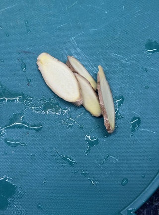 Step image