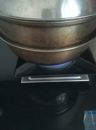Step image