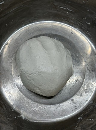 Step image