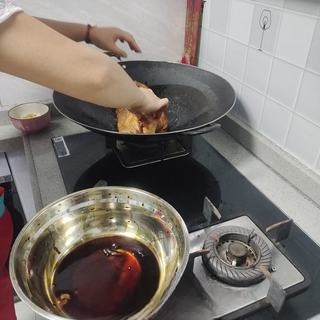Step image