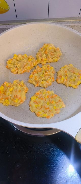 Step image