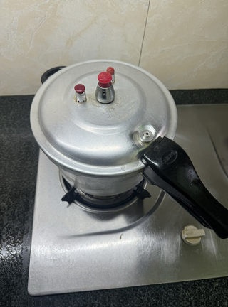 Step image