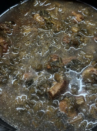 Step image