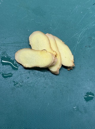 Step image