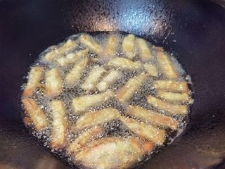 Step image