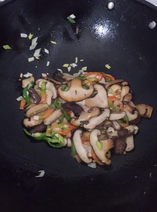 Step image