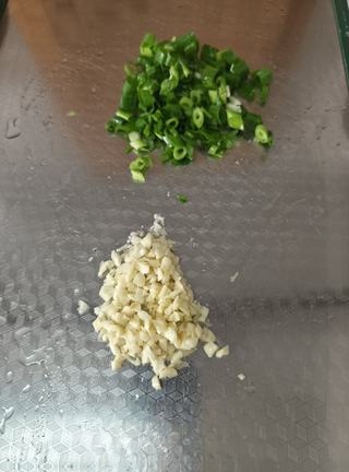 Step image