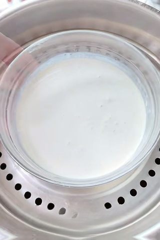 Step image
