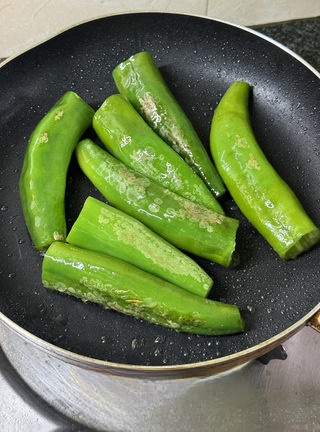 Step image