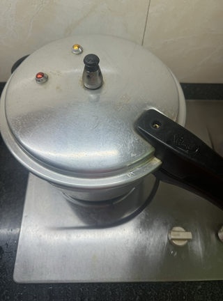 Step image