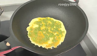 Step image