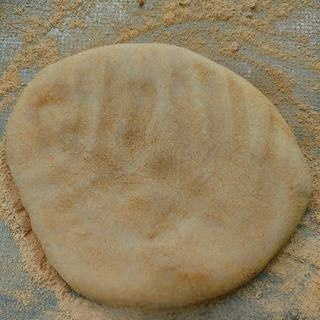 Step image