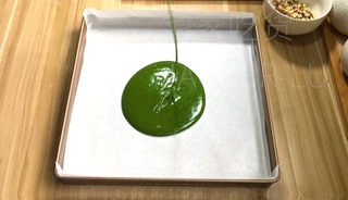 Step image