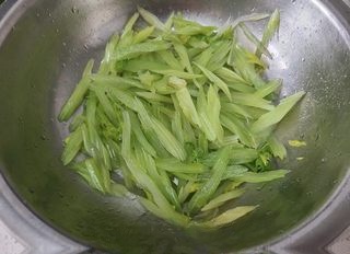 Step image