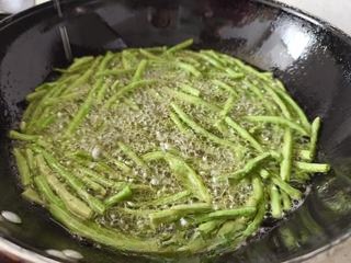 Step image