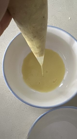 Step image