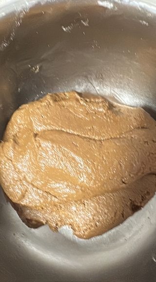Step image