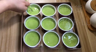 Step image