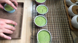 Step image