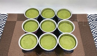 Step image