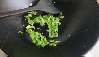 Step image