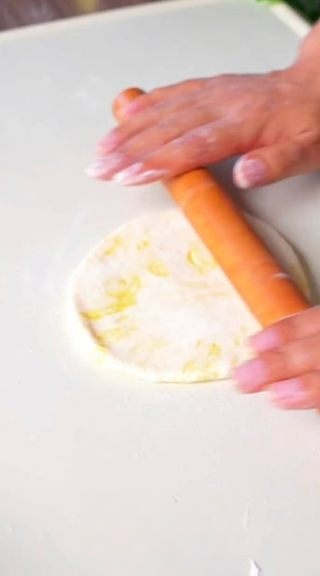 Step image