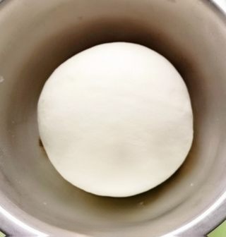 Step image