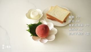 Step image