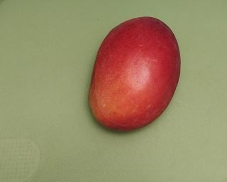 Step image