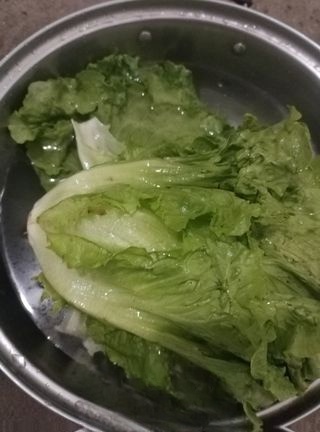 Step image