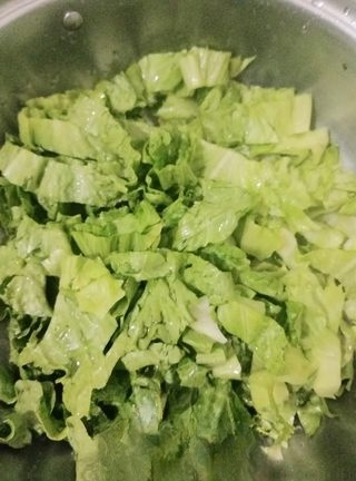 Step image