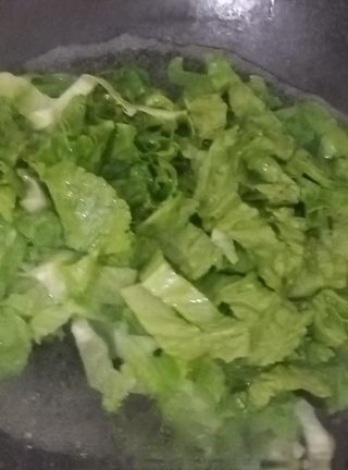 Step image