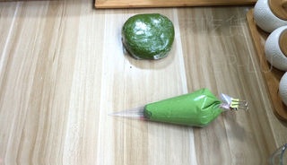 Step image