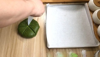 Step image