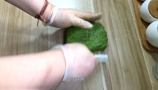 Step image