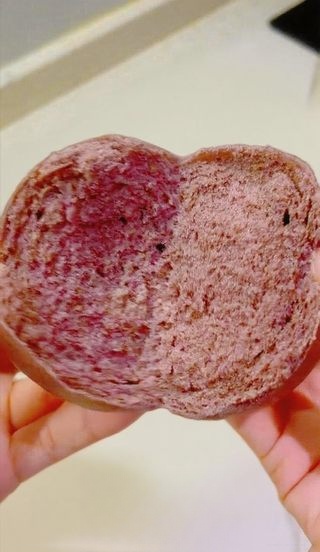 Step image