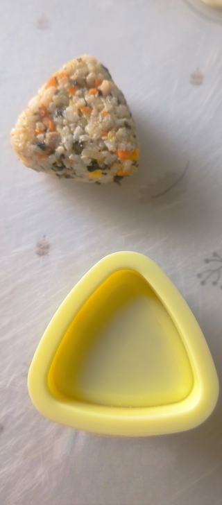 Step image