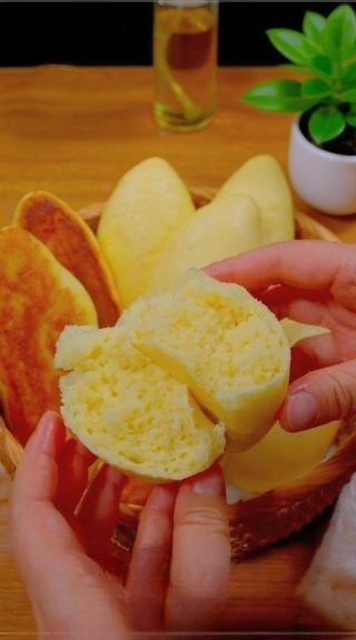 Step image
