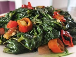 Step image
