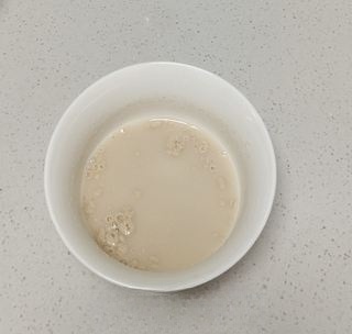 Step image