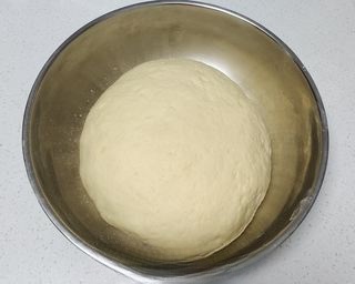 Step image