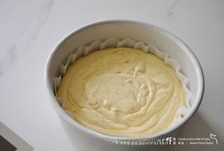 Step image